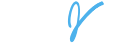 GoneViral » Startsiden for virale videoer, oppdatert daglig!