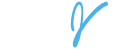 GoneViral » Startsiden for virale videoer, oppdatert daglig!