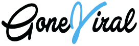 GoneViral » Startsiden for virale videoer, oppdatert daglig!