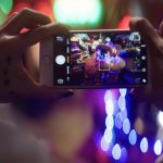 Apple's Nye iPhone 7 og iPhone 7 Plus Introduksjon!